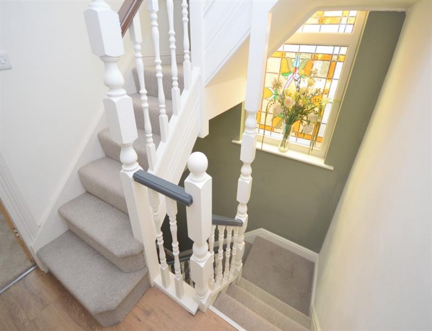 Images for Cavendish Road, Heaton Mersey