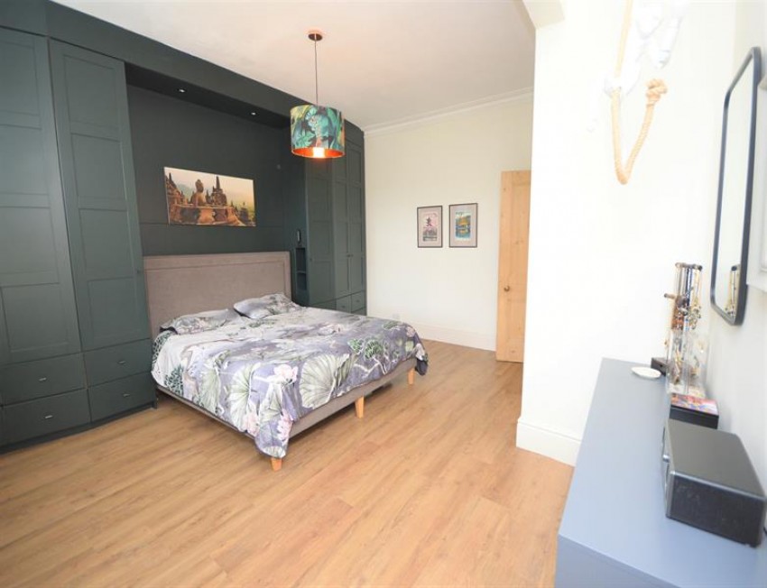 Images for Cavendish Road, Heaton Mersey