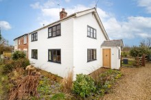 Images for Birch Heath Road, Tarporley