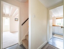 Images for Birch Heath Road, Tarporley