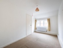 Images for Birch Heath Road, Tarporley