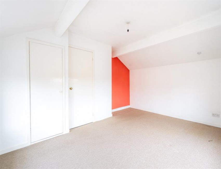 Images for Birch Heath Road, Tarporley