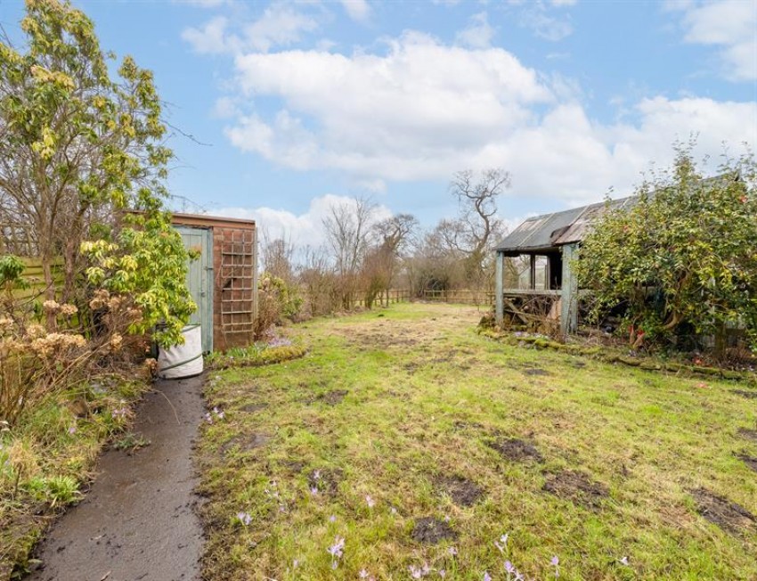 Images for Birch Heath Road, Tarporley