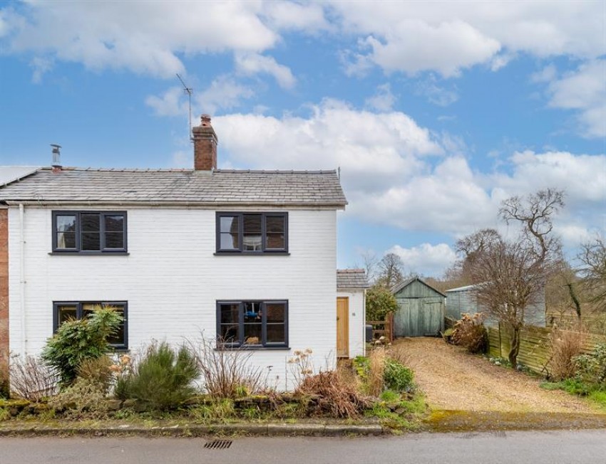 Images for Birch Heath Road, Tarporley