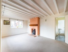 Images for Birch Heath Road, Tarporley