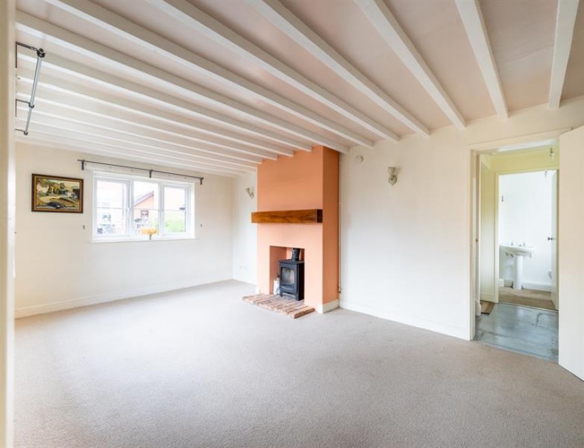 Images for Birch Heath Road, Tarporley