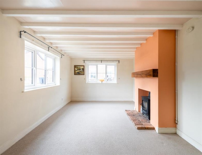 Images for Birch Heath Road, Tarporley