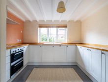 Images for Birch Heath Road, Tarporley