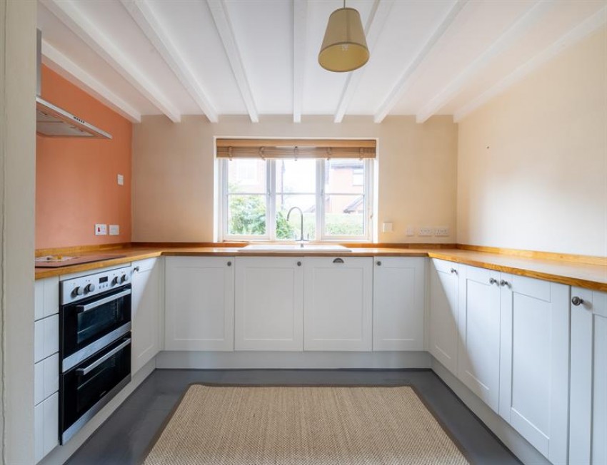 Images for Birch Heath Road, Tarporley