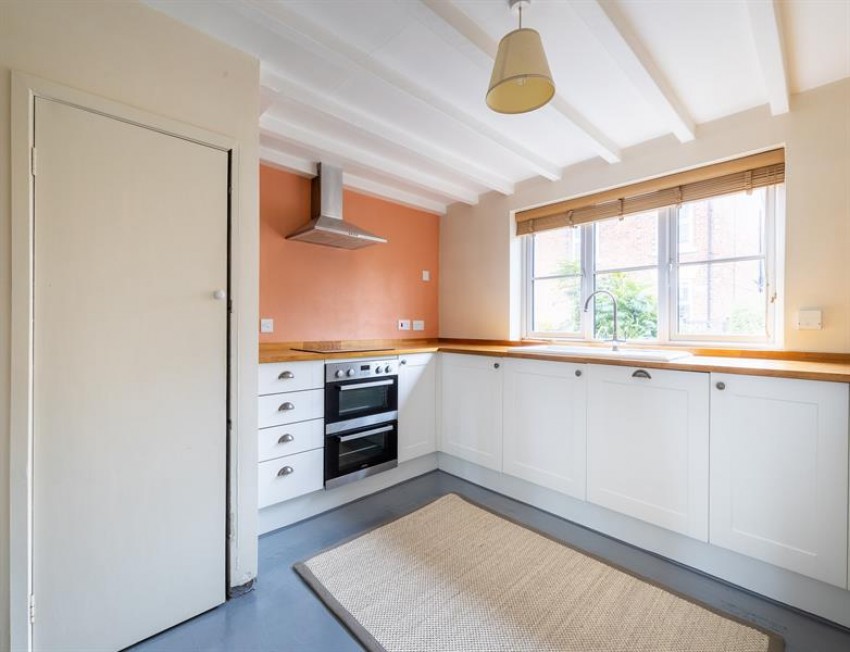 Images for Birch Heath Road, Tarporley