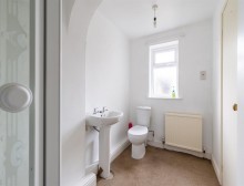 Images for Birch Heath Road, Tarporley