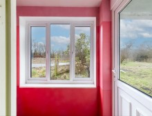 Images for Birch Heath Road, Tarporley
