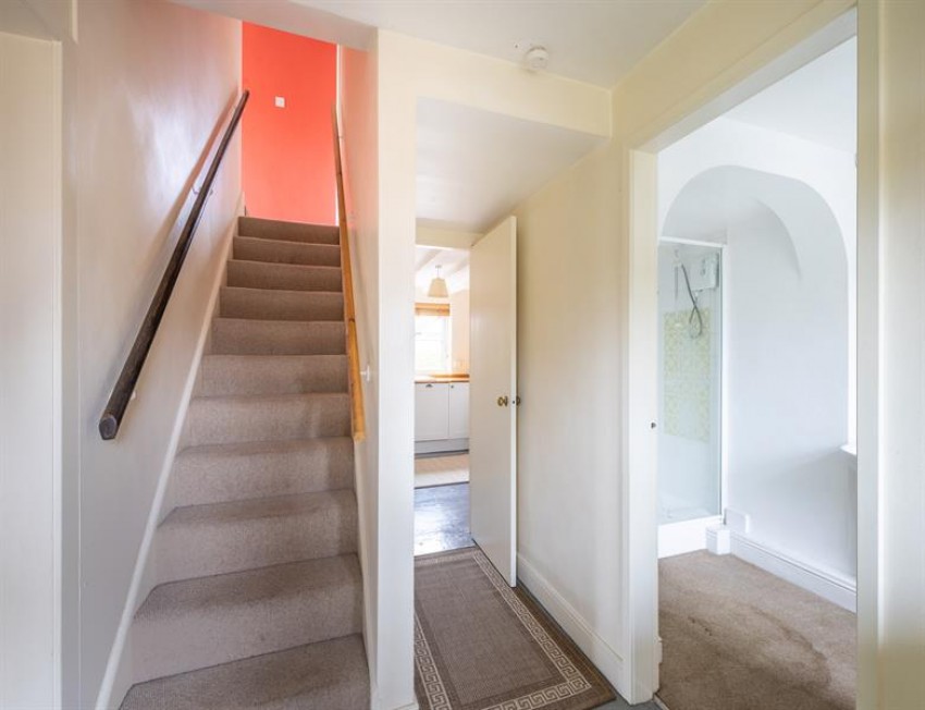 Images for Birch Heath Road, Tarporley