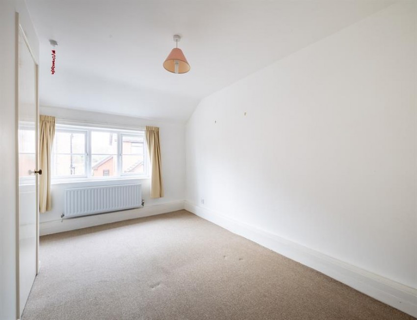 Images for Birch Heath Road, Tarporley