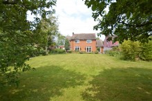 Images for Middlewich Road, Holmes Chapel