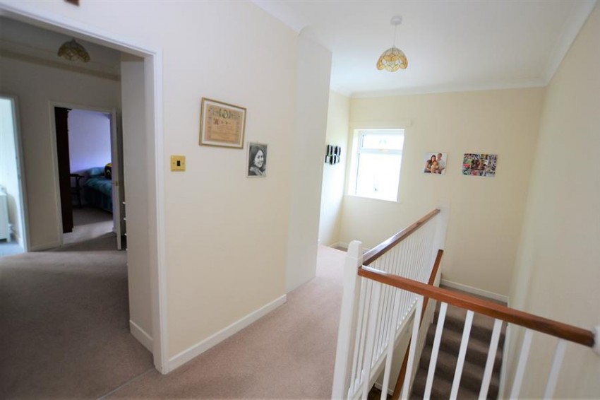 Images for Middlewich Road, Holmes Chapel