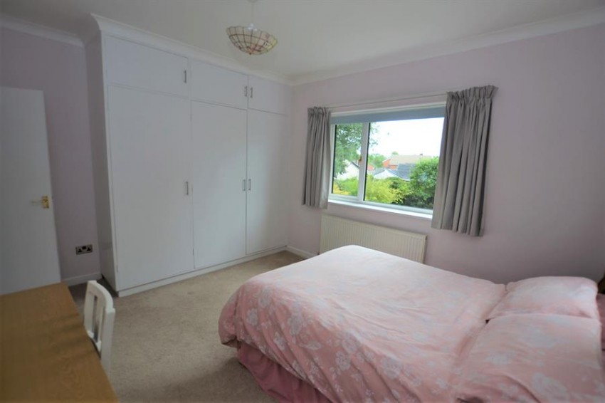 Images for Middlewich Road, Holmes Chapel