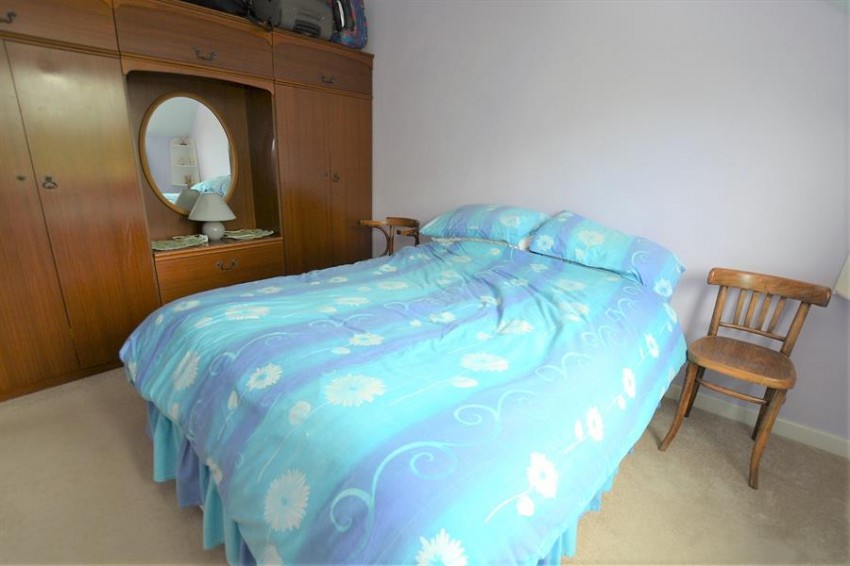 Images for Middlewich Road, Holmes Chapel