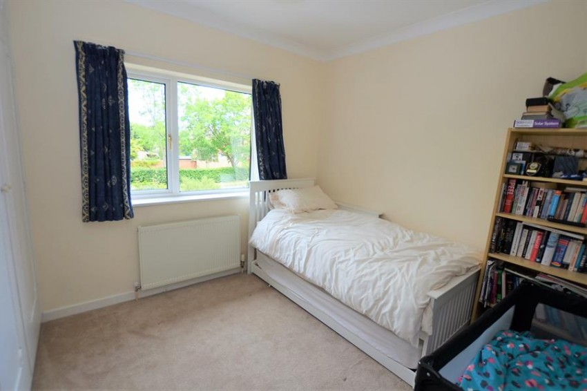 Images for Middlewich Road, Holmes Chapel