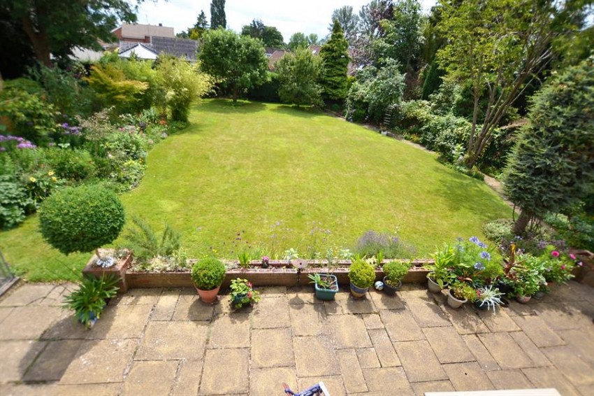 Images for Middlewich Road, Holmes Chapel