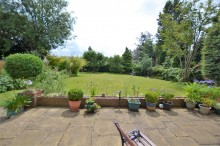Images for Middlewich Road, Holmes Chapel