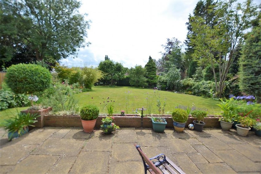 Images for Middlewich Road, Holmes Chapel
