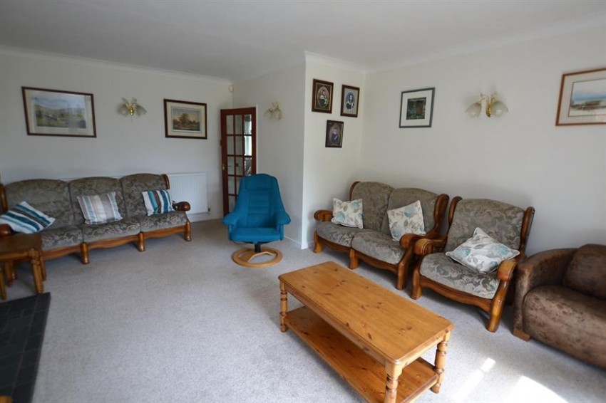 Images for Middlewich Road, Holmes Chapel