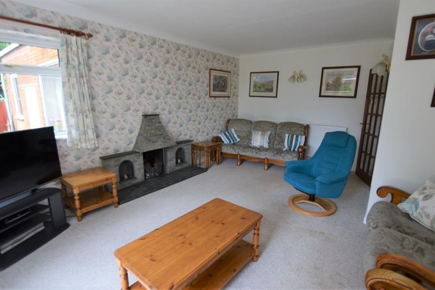 Images for Middlewich Road, Holmes Chapel