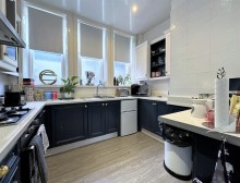 Images for Dunham Road, Altrincham