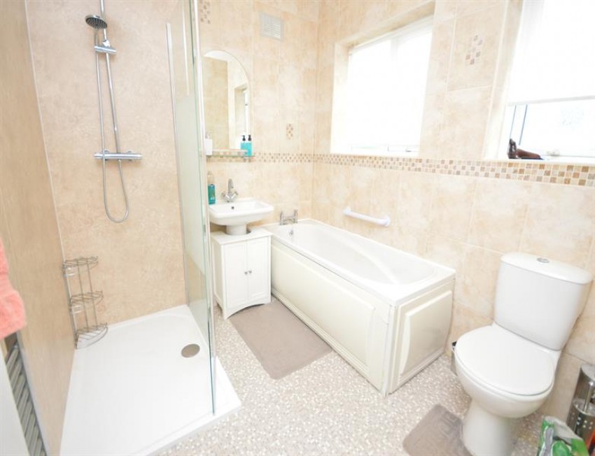 Images for Mouldsworth Avenue, Heaton Chapel 