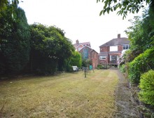 Images for Mouldsworth Avenue, Heaton Chapel 