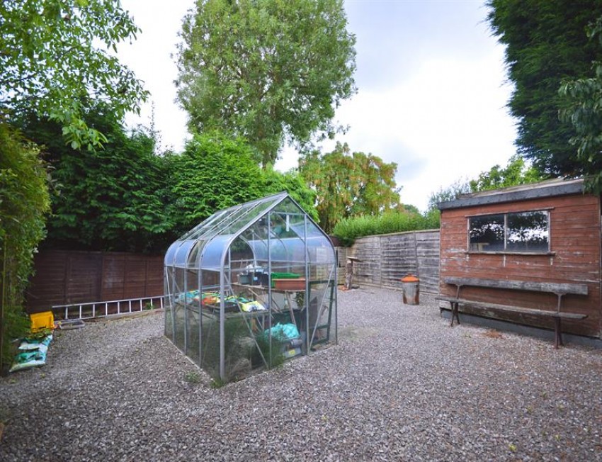 Images for Mouldsworth Avenue, Heaton Chapel 