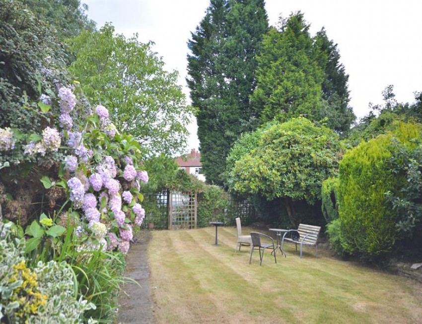 Images for Mouldsworth Avenue, Heaton Chapel 