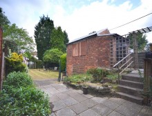 Images for Mouldsworth Avenue, Heaton Chapel 