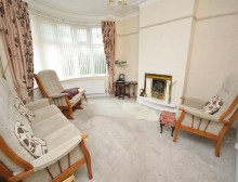 Images for Mouldsworth Avenue, Heaton Chapel 