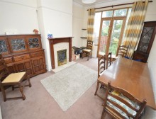 Images for Mouldsworth Avenue, Heaton Chapel 