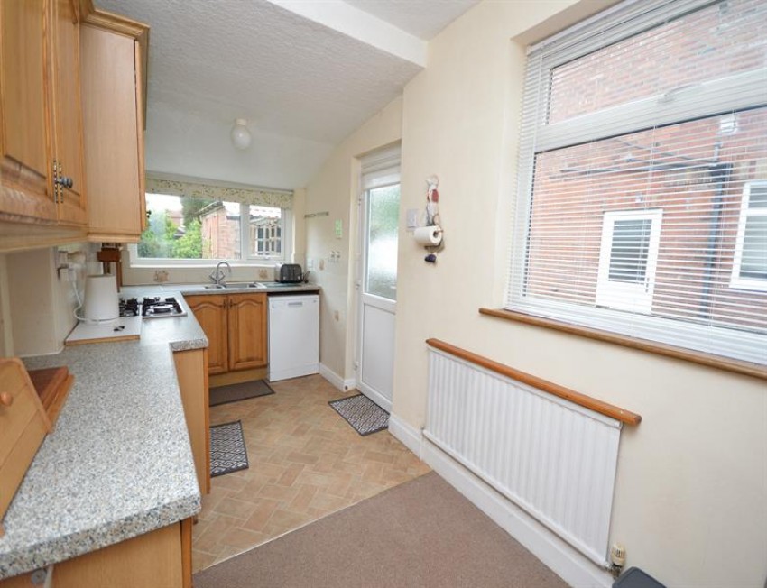 Images for Mouldsworth Avenue, Heaton Chapel 