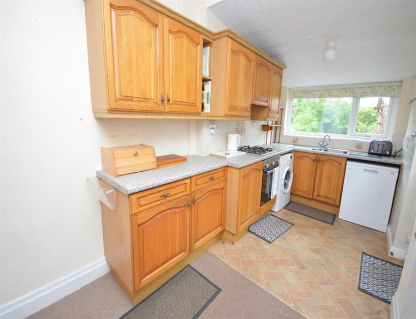 Images for Mouldsworth Avenue, Heaton Chapel 