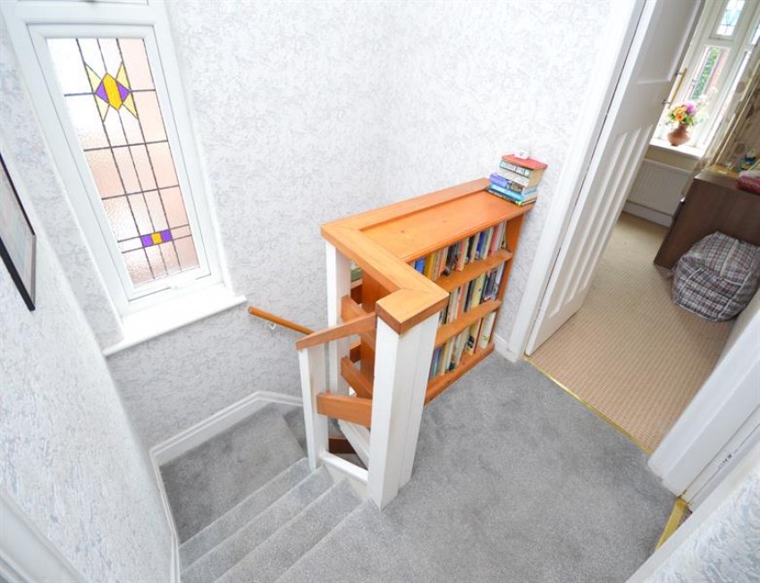Images for Mouldsworth Avenue, Heaton Chapel 