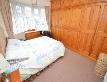 Images for Mouldsworth Avenue, Heaton Chapel 