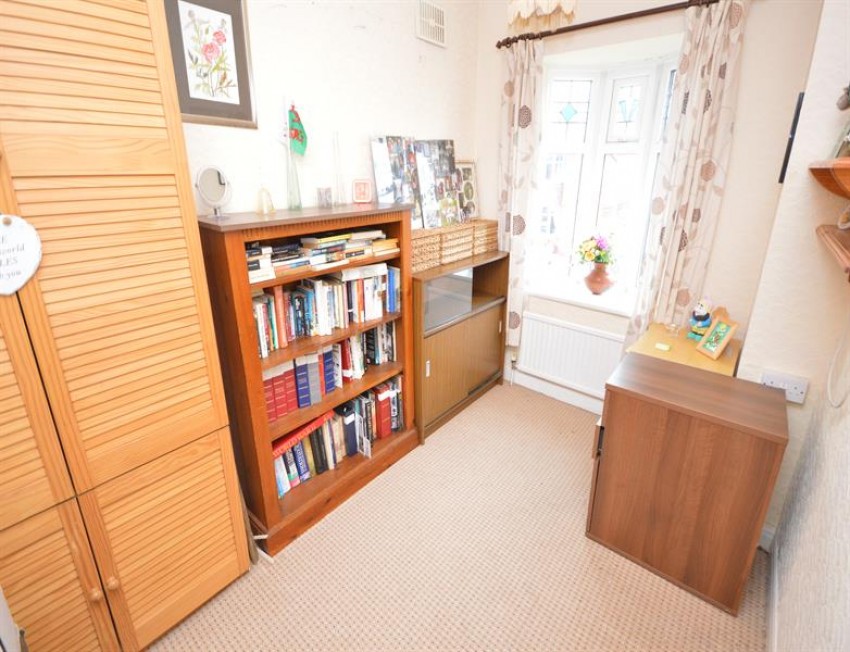 Images for Mouldsworth Avenue, Heaton Chapel 