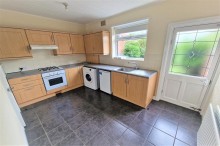 Images for Reddish, Stockport