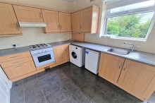 Images for Reddish, Stockport