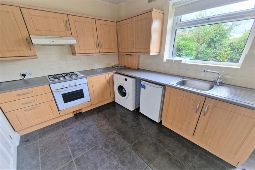 Images for Reddish, Stockport