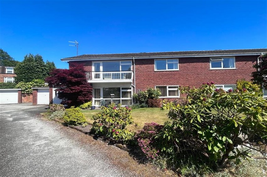 Images for Fulshaw Court, Wilmslow