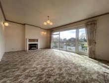 Images for Fulshaw Court, Wilmslow