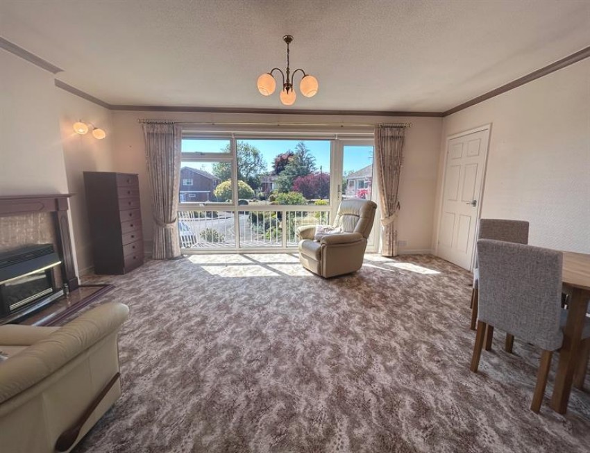 Images for Fulshaw Court, Wilmslow