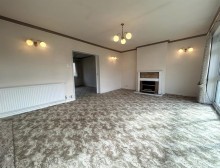 Images for Fulshaw Court, Wilmslow