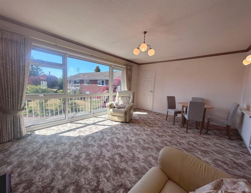 Images for Fulshaw Court, Wilmslow