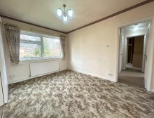 Images for Fulshaw Court, Wilmslow